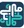 El-Morba3