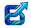 Exponn Solutions