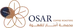 Osar
